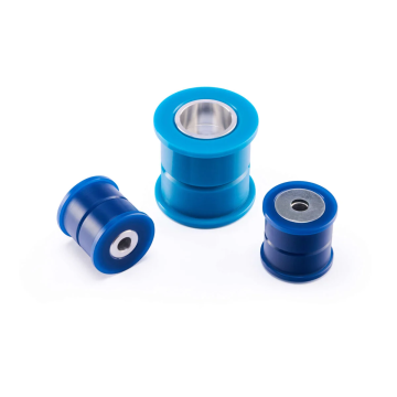 IRP Differential Polyurethane Bushings for BMW F3X not M Models