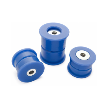 IRP Differential Polyurethane Bushings for BMW G2X not M Model
