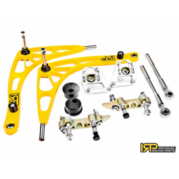 IRP Front Suspension Drift Kit V1 for BMW E30