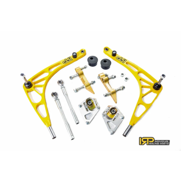 IRP Front Suspension Drift Kit V1 for BMW E36 M3