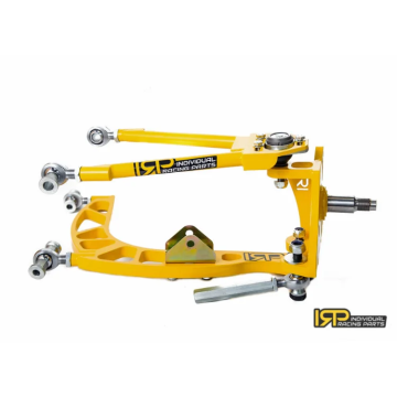 IRP Front Suspension Drift Kit V2 for Mazda MX-5 Miata NA NB