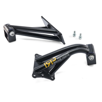 IRP Engine Brackets for BMW E46 M54