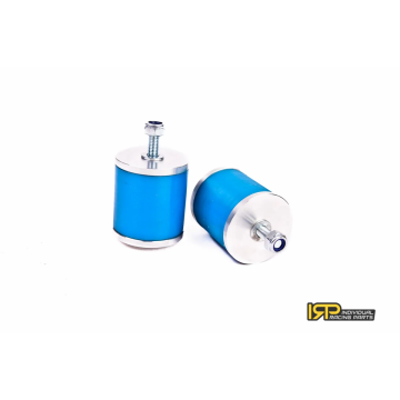 IRP Aluminium with Polyurethane Engine Mounts for Nissan S14