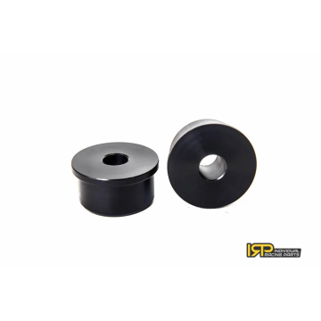 IRP Front Control Arm Wishbone Polyamide Bushings for BMW E30 E36 E36/5