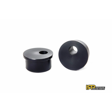 IRP Front Control Arm Wishbone Polyamide Bushings Eccentric for BMW E30 E36 E36/5