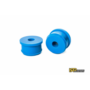 IRP Front Control Arm Wishbone 90SH Polyurethane Bushings for BMW E30 E36 E36/5