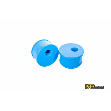 IRP Front Control Arm Wishbone 90SH Polyurethane Eccentric Bushings for BMW E30 E36 E36/5