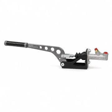 IRP Hydraulic Handbrake No1 Carbon