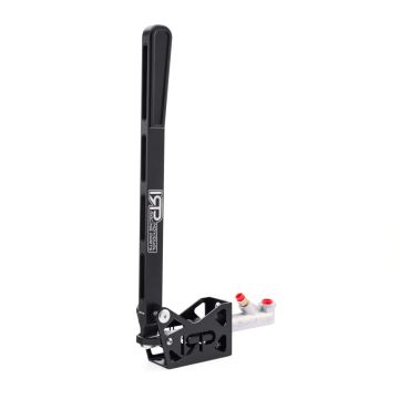 IRP Hydraulic Handbrake No4 Black
