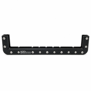 IRP Intake Manifold Girdle for Sea-Doo 325