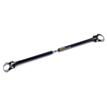 IRP Rear Adjustable Strut Bar Steel for BMW E30