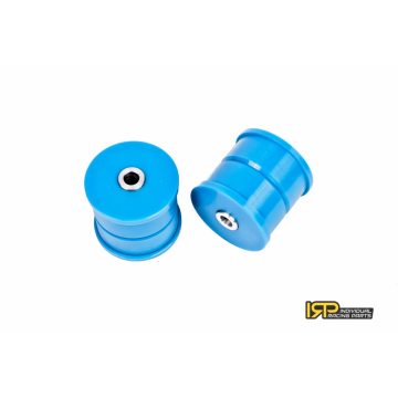 IRP Rear Subframe 90SH Polyurethane Bushings for BMW E34