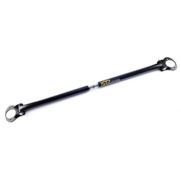 IRP Rear Adjustable Strut Bar Steel for BMW E36 E36/5