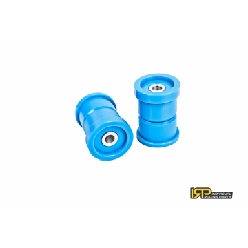 IRP Rear Subframe Beam 90SH Polyurethane Bushings for BMW E36/5