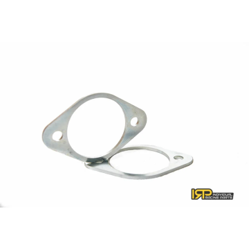 IRP Rear Shock Mount Upper Reinforcement Plates for BMW E30 E36 E36/5 36/7 36/8 E46 E85 E86