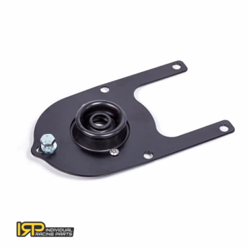 IRP Dust Boot for BMW Short Shifters