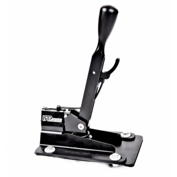 IRP Short Shifter V2 for Toyota GT86 GR86 Scion FRS Subaru BRZ