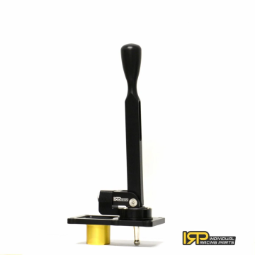 IRP Short Shifter 5 Speed Gearbox for Nissan Silvia S14 SR20