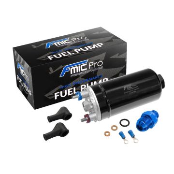 FMIC.Pro 360 LPH tuning fuel pump Type 044