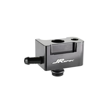 Turbo Boost Vacuum Adapter JRspec for Audi VW 1.8T 2.0T EA888 Gen 3