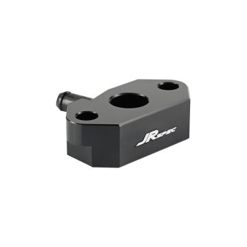 Turbo Boost Vacuum Adapter JRspec Audi Seat Skoda VW 1.2 TSI