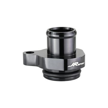 Coolant Pipe Fitting JRspec for BMW N52 N53 N54