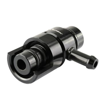 Turbo Boost Vacuum Adapter JRspec for Audi VW 1.8T 2.0T EA888 Gen3