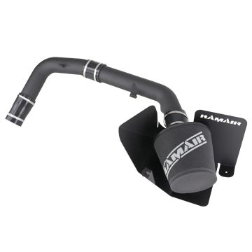 Intake Induction Air Filter Kit Ramair JSK-115-BOLT for Ford Focus MK3 2.0 ST Ecoboost