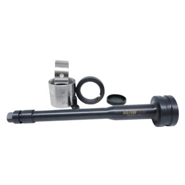 Balance Shaft Delete Kit Kelford Cams for Mitsubishi 4G63