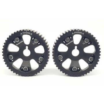 Adjustable Cam Gears Kelford Cams for Toyota 1JZ 2JZ