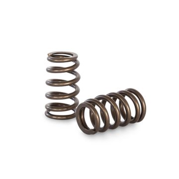 Spring set Beehive Kelford Cams for Mazda L3 2.3 DISI