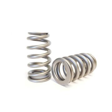 Spring set Beehive Kelford Cams for Ford Gen1 5.0L Coyote V8