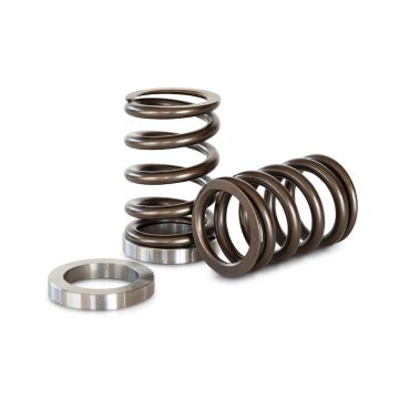 Spring set Kelford Cams for Subaru EZ30