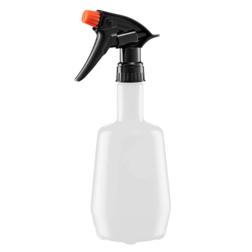 KWAZAR Hand sprayer Bratek 0,5l