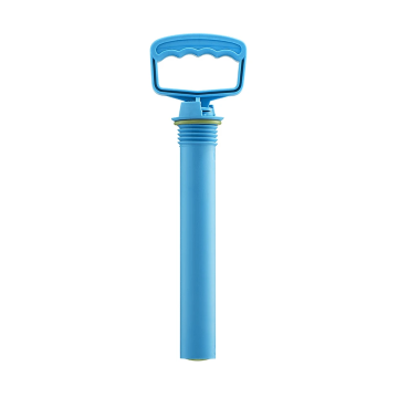 KWAZAR Pompka Orion Super Cleaning PRO+