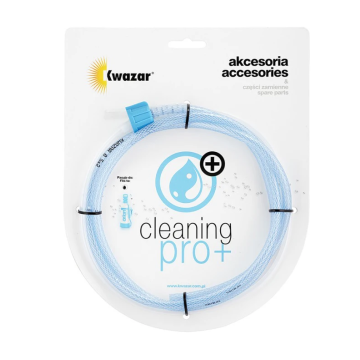 KWAZAR Orion Super PRO+ sprayer hose 1,5m