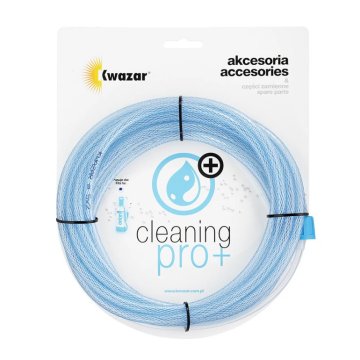 KWAZAR Orion Super PRO+ sprayer hose 4,5m