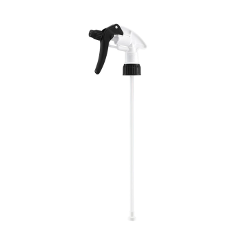 KWAZAR Canyon SOLVENT line pump for NIX HD