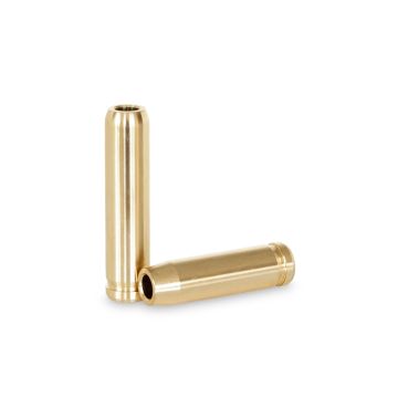 Exhaust Valve Guides Kelford Cams for Honda K Seria