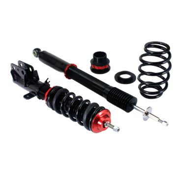 BC Racing L-07-V1-VN Coilovers for Suzuki SX4 YB41 2006-2013