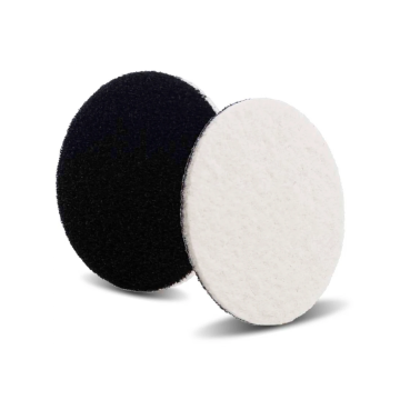 LAKE COUNTRY Glass Polishing Pad 76mm GPS-113-1