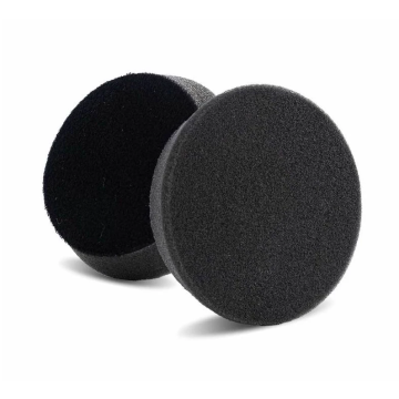 LAKE COUNTRY 89mm SDO-72350 Pad Black Finishing