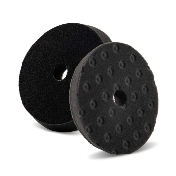 LAKE COUNTRY 140mm SDO-72550-CCS Pad Black Finishing