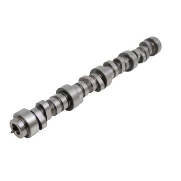 Camshaft Kelford Cams for Chevy LS2-3 236/242