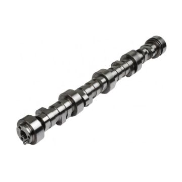 Camshafts Kelford Cams for Chevy LS V8 226/232