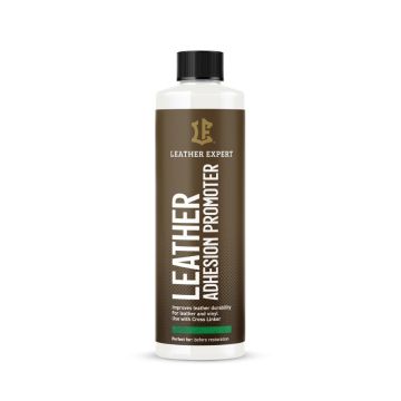 Leather Expert Leather Adhesion Promoter 250ml