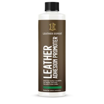 Leather Expert Leather Adhesion Promoter 500ml 0,5l