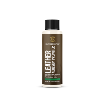 Leather Expert Leather Adhesion Promoter 50ml