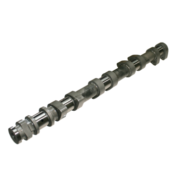 Tuning Exhaust Camshaft Left Swiatek for Mercedes CLS 63 AMG V8 Stage GT