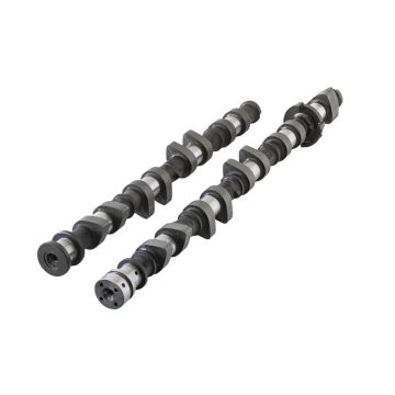 Camshafts Kelford Cams for Mazda 2.3L DISI L3VDT 266/276